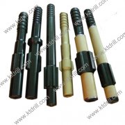 COP1238ǥβ T38һǥβ