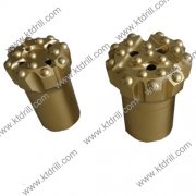 89mm T51 ͷ ͷ